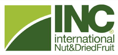 INC — International Nut & Dried Fruit Council